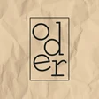 Oder Bakery